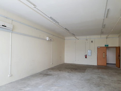 Woodlands Bizhub (D27), Warehouse #439248261